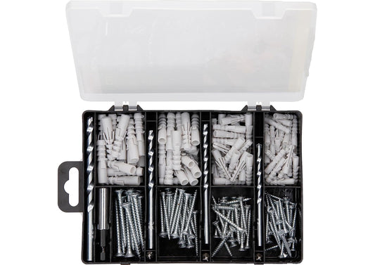 Bosch 2607019511 Sets Promoline