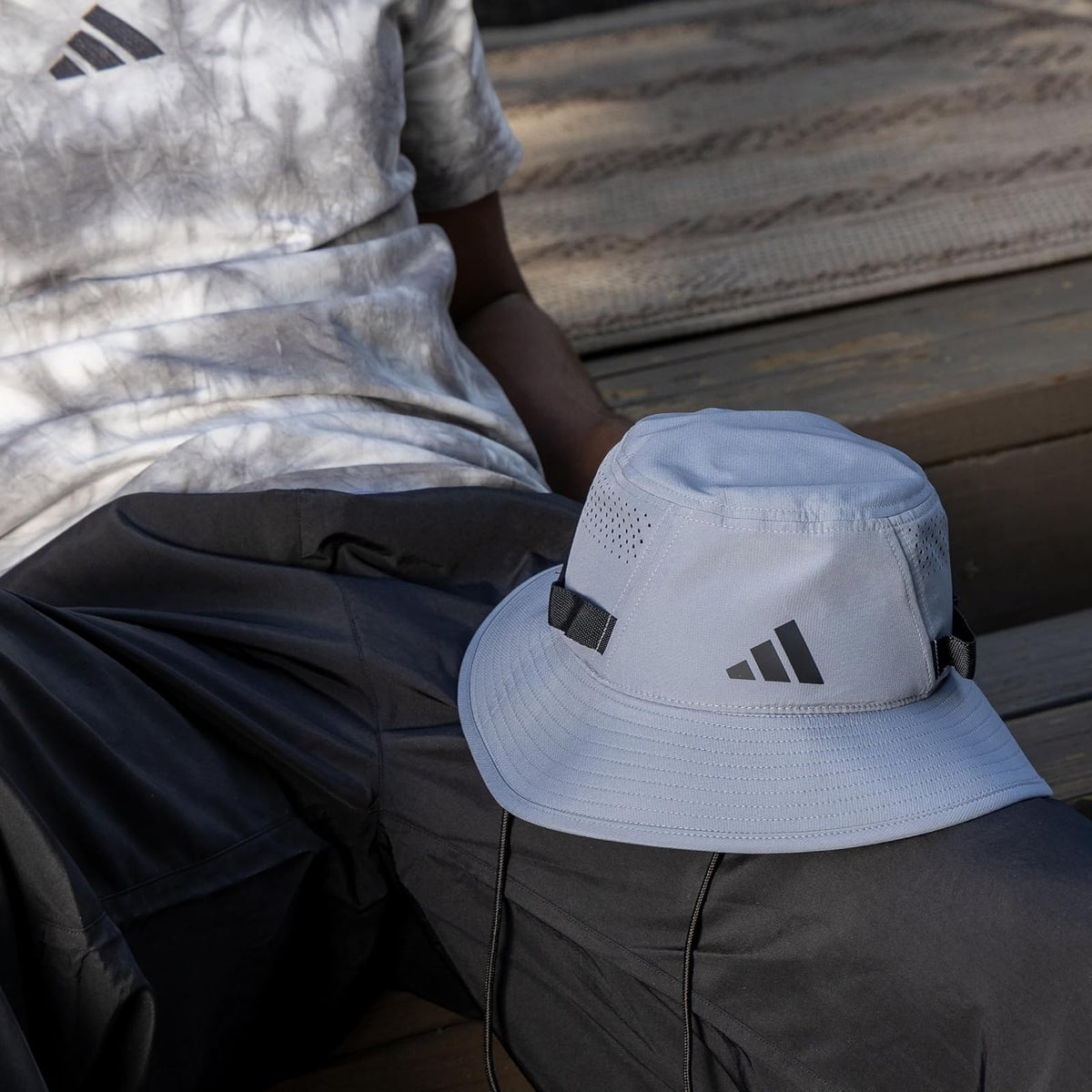 Adidas Core Victory III - Gorro para Hombre