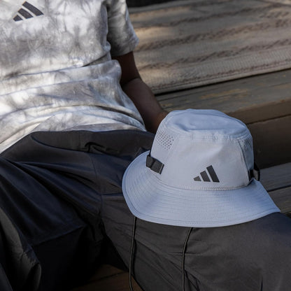 Adidas Core Victory III - Gorro para Hombre