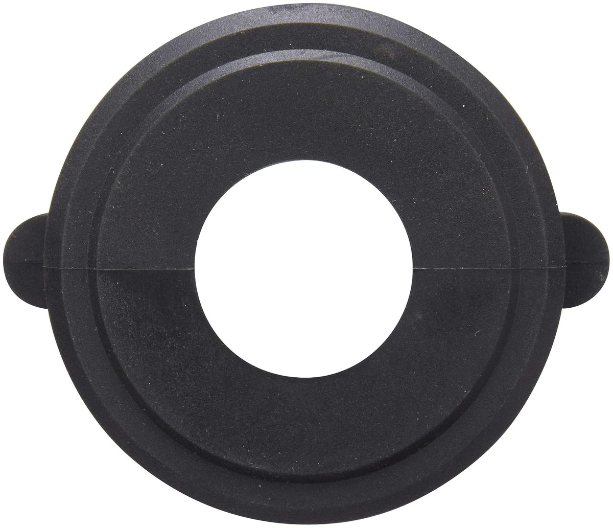 Spectra Premium FNA03 Ojal de Cuello para Depósito de Combustible