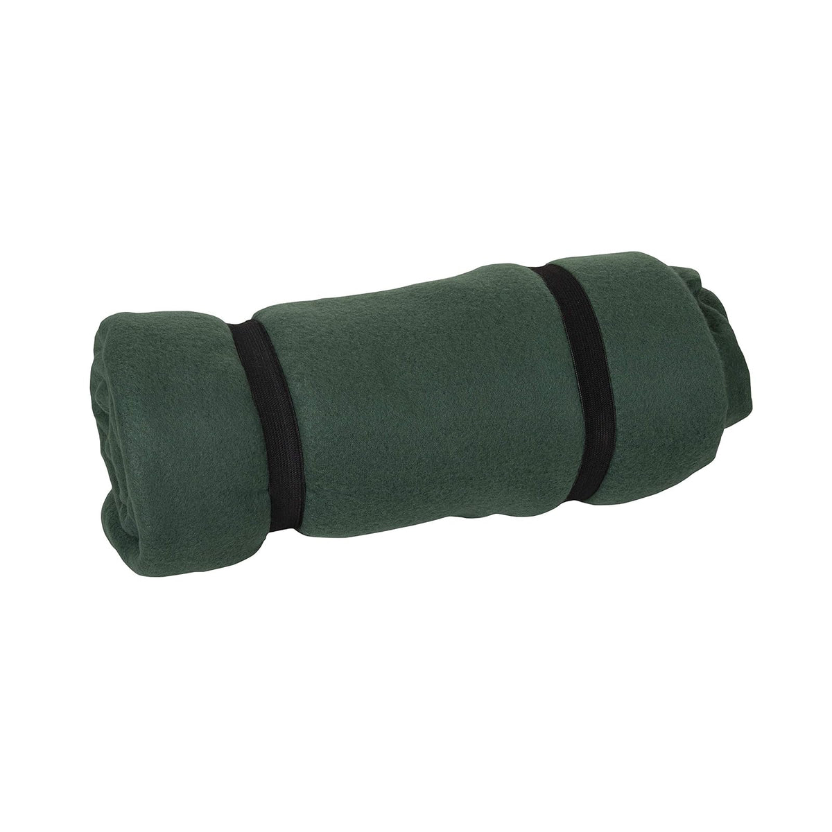 Stansport - Saco de Dormir de Forro Polar
