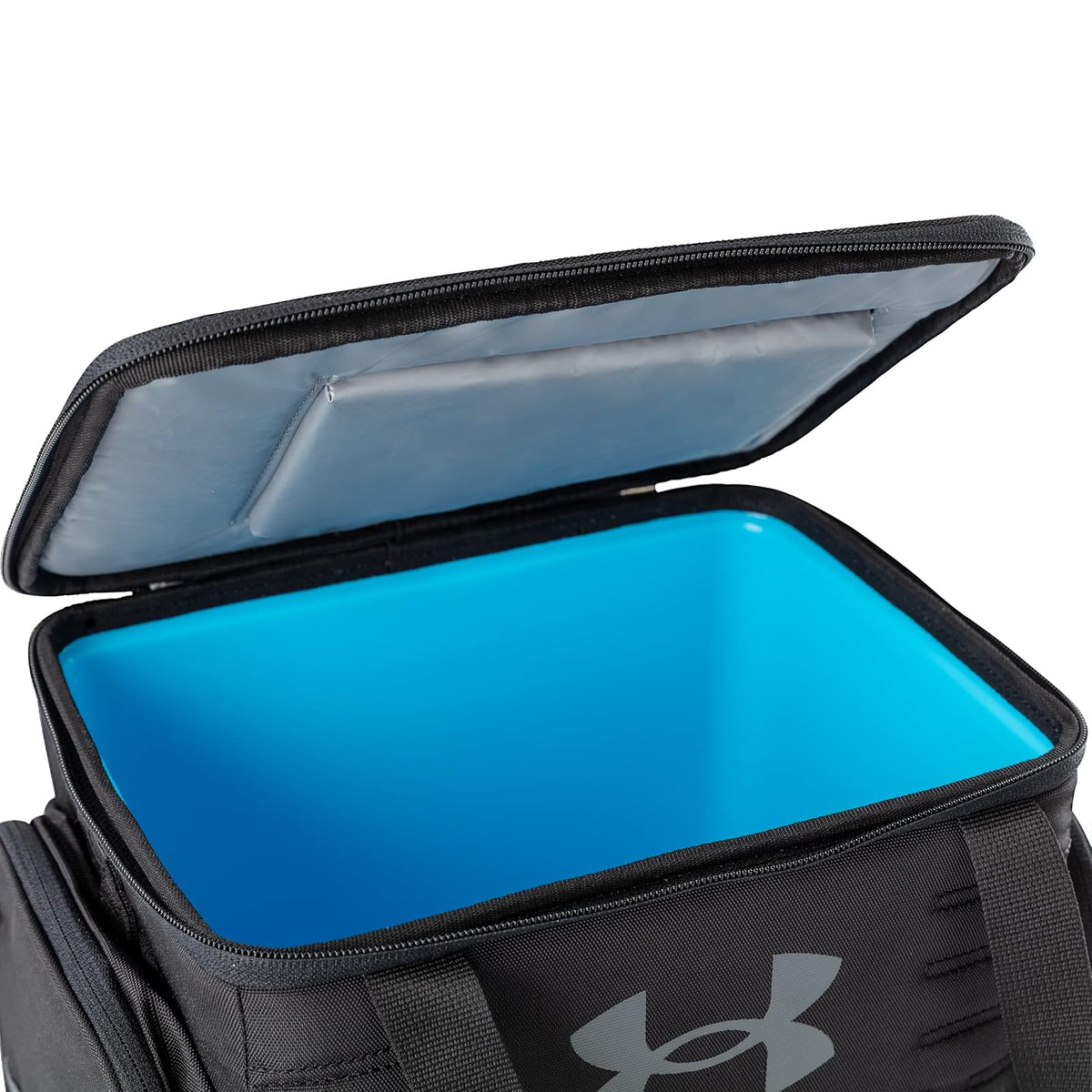 Enfriador de línea Lateral de Under Armour