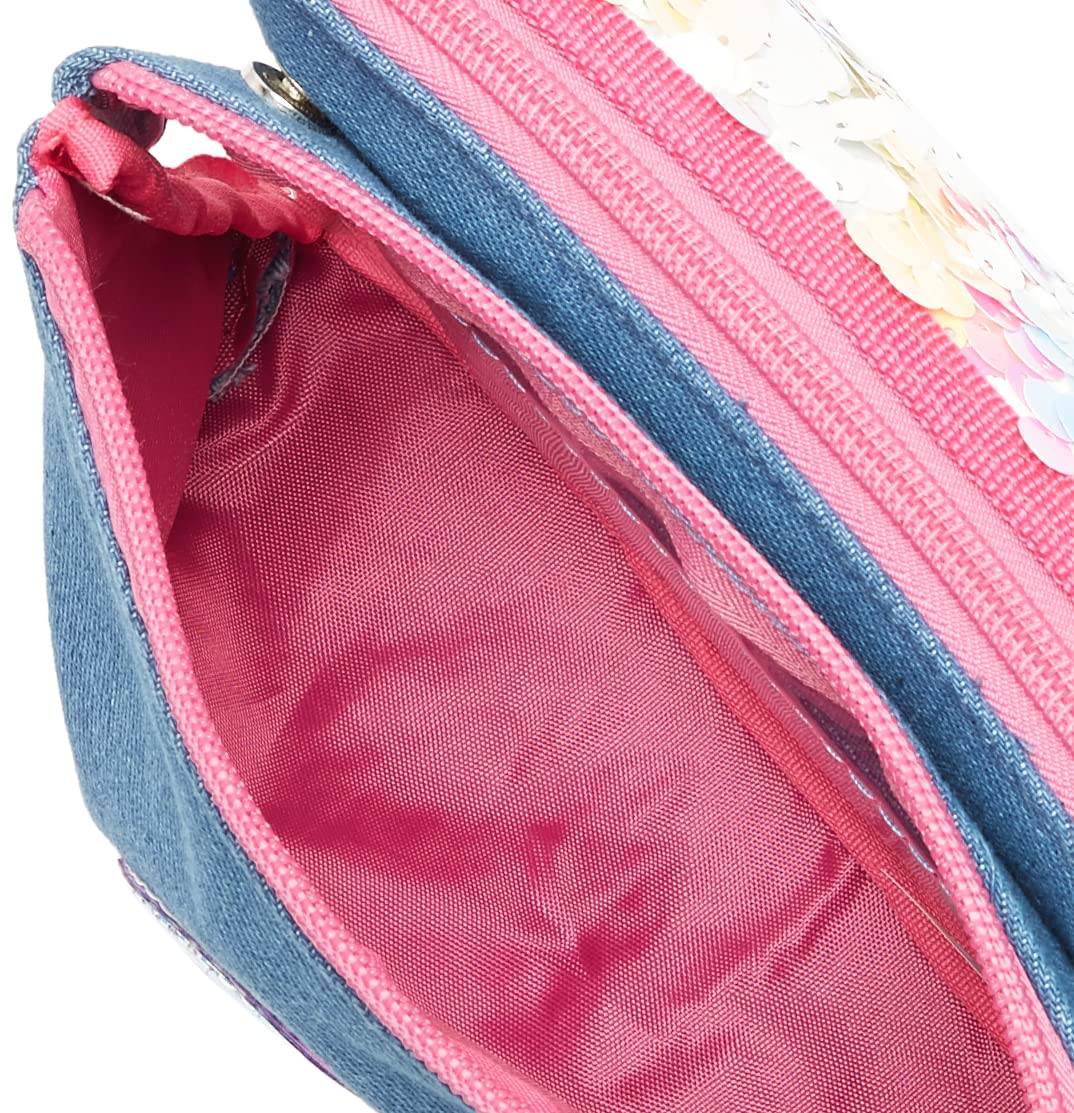 Lapicera Keepack