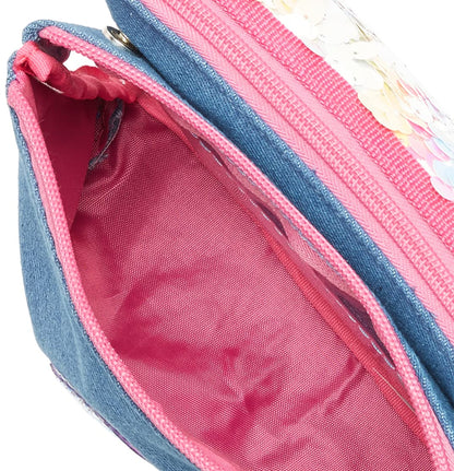 Lapicera Keepack