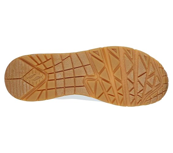 Skechers, Tenis Casuales para Hombre, Cessnock 77188-BLK, Varios, Varias Tallas