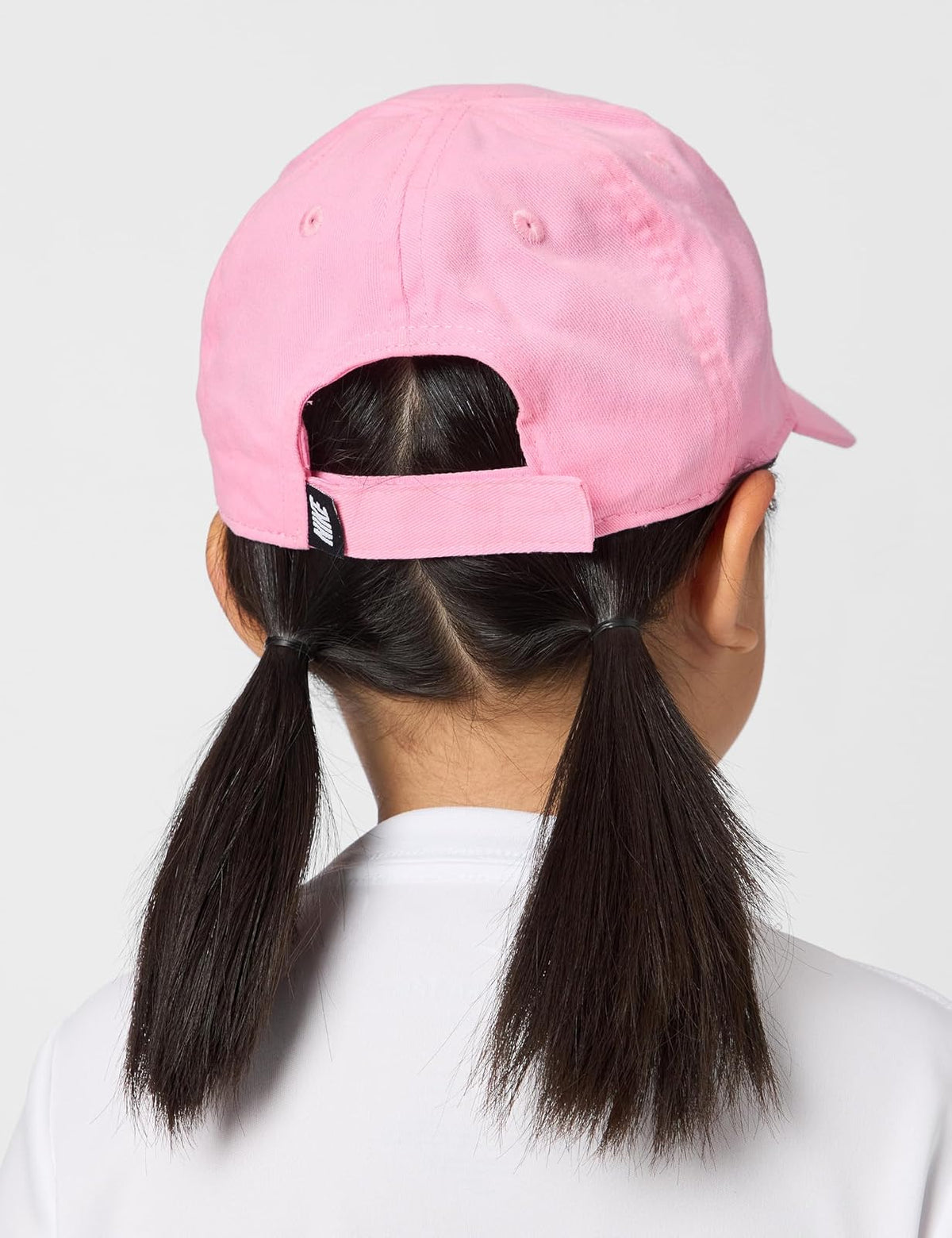 Nike Futura Curve Brim Gorra de béisbol Unisex Niños