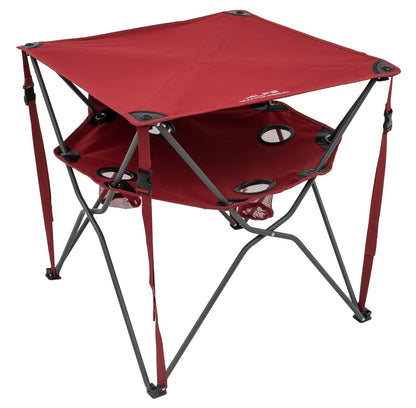 ALPS Mountaineering Eclipse Table