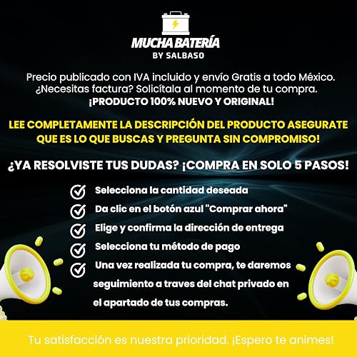 BATERIA L-99-400 LTH 12V 400 AMP GRUPO 1