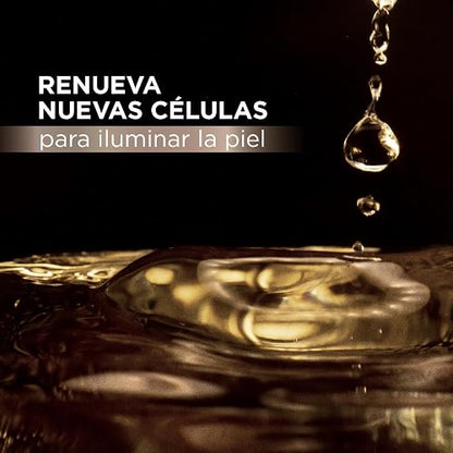 L'Oreal Paris, Crema De Día Anti-Arrugas Age Perfect Renovación Celular, 50Ml