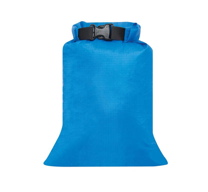 Outdoor Products Ultimate Dry Saco, paquete de 3
