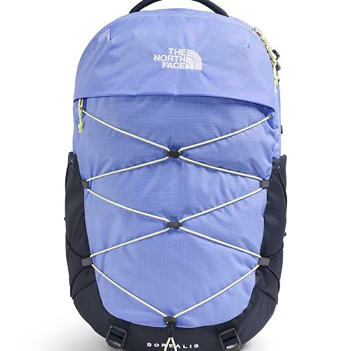 The North Face Borealis Mochila Unisex Adulto
