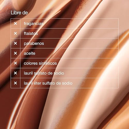 Clinique Base de Maquillaje Líquida Even Better Clinical™ SPF 20 - Cobertura Total 24H - Acabado Mate