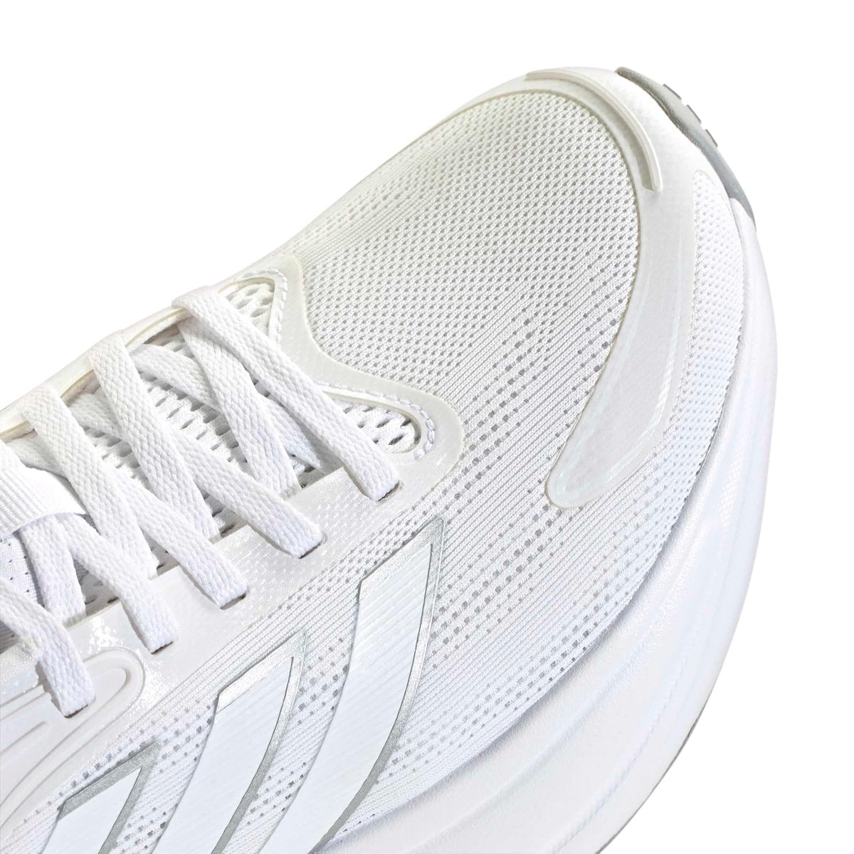 adidas Tenis para Correr Response 2 Mujer