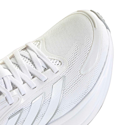 adidas Tenis para Correr Response 2 Mujer