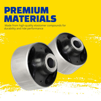 Moog AMGK200125 Buje de Horquilla