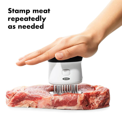 OXO 1269580 Ablandador de Carne