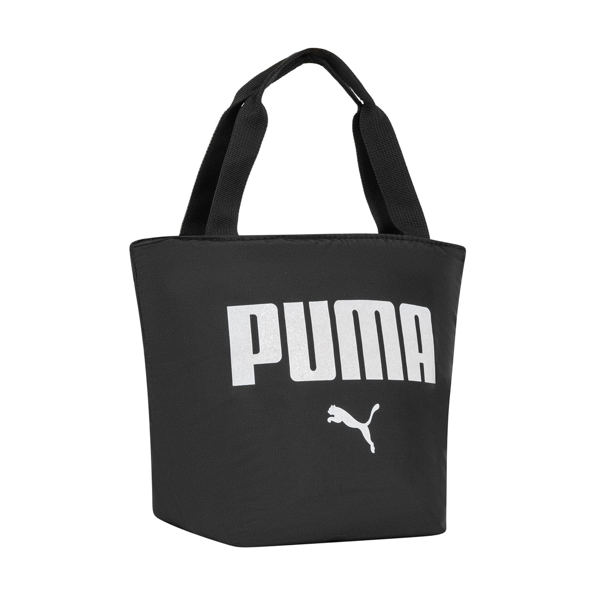PUMA Adventure Lunch Tote Fiambrera Unisex niños
