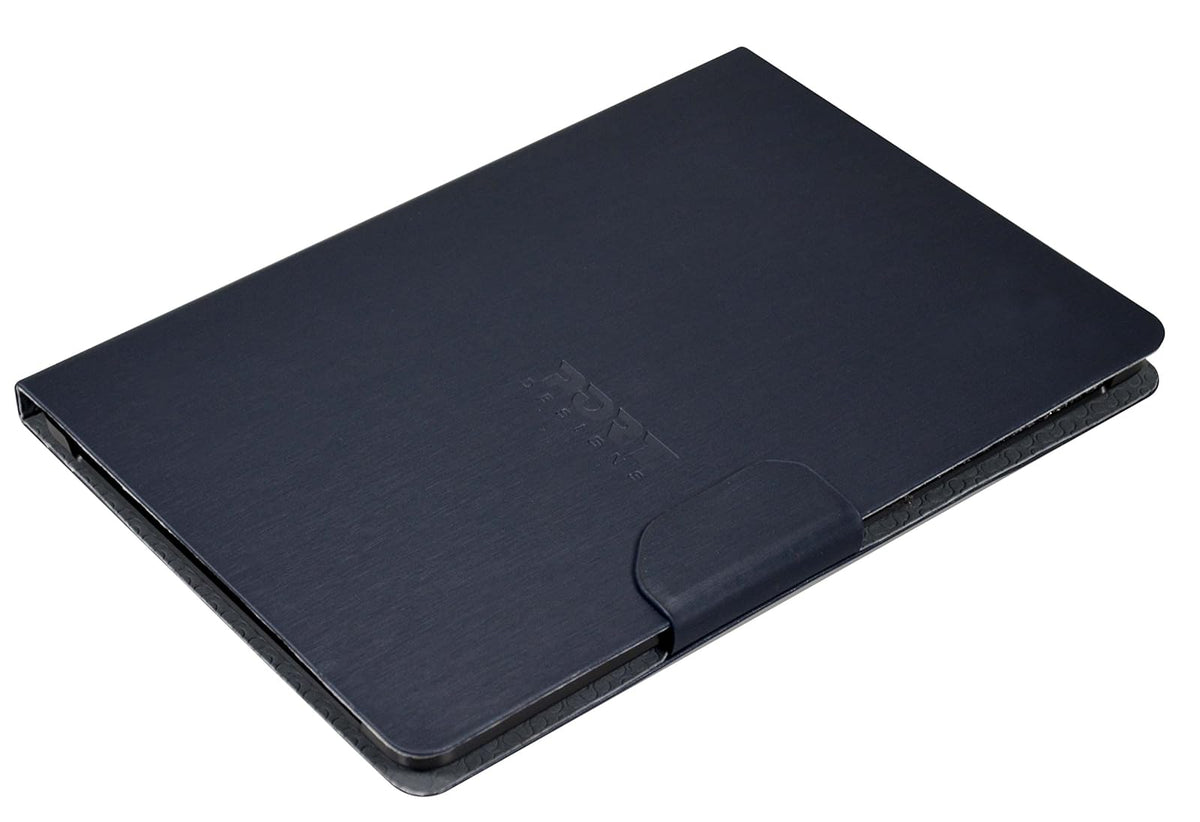 Port 201397 Sakura 360 Folio/Funda Tablet4 de 8"