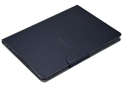 Port 201397 Sakura 360 Folio/Funda Tablet4 de 8"