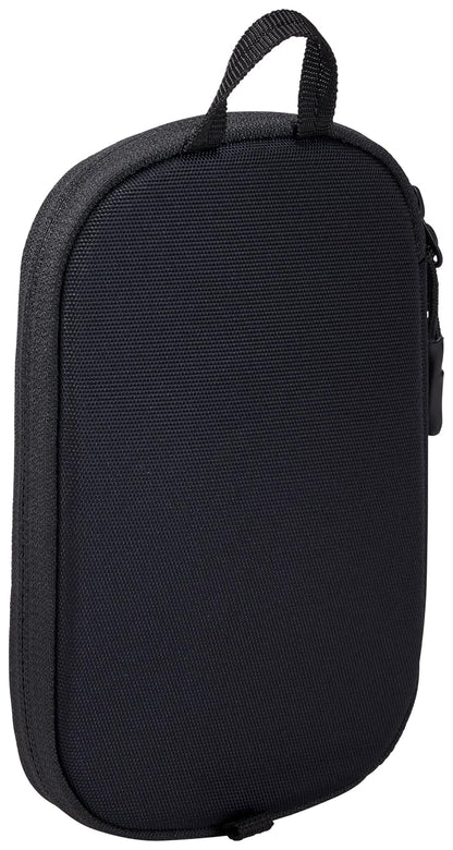 THULE - Funda Thule Subterra 2 PowerShuttle