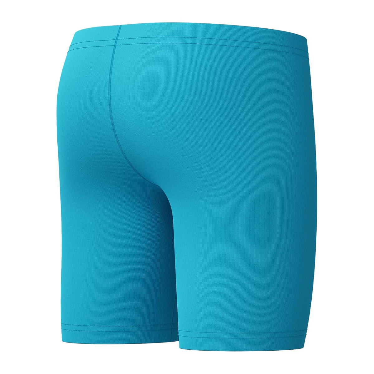 Speedo Jammer - Traje de baño para niño
