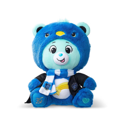 Care Bears Collab (Magic) - Sudadera con Capucha - Wish x Ravencla