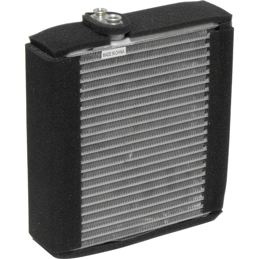 UAC Evaporador EV939839PFC | Compatible con DODGE RAM 1500 LARAMIE 2009-2010 5.7L