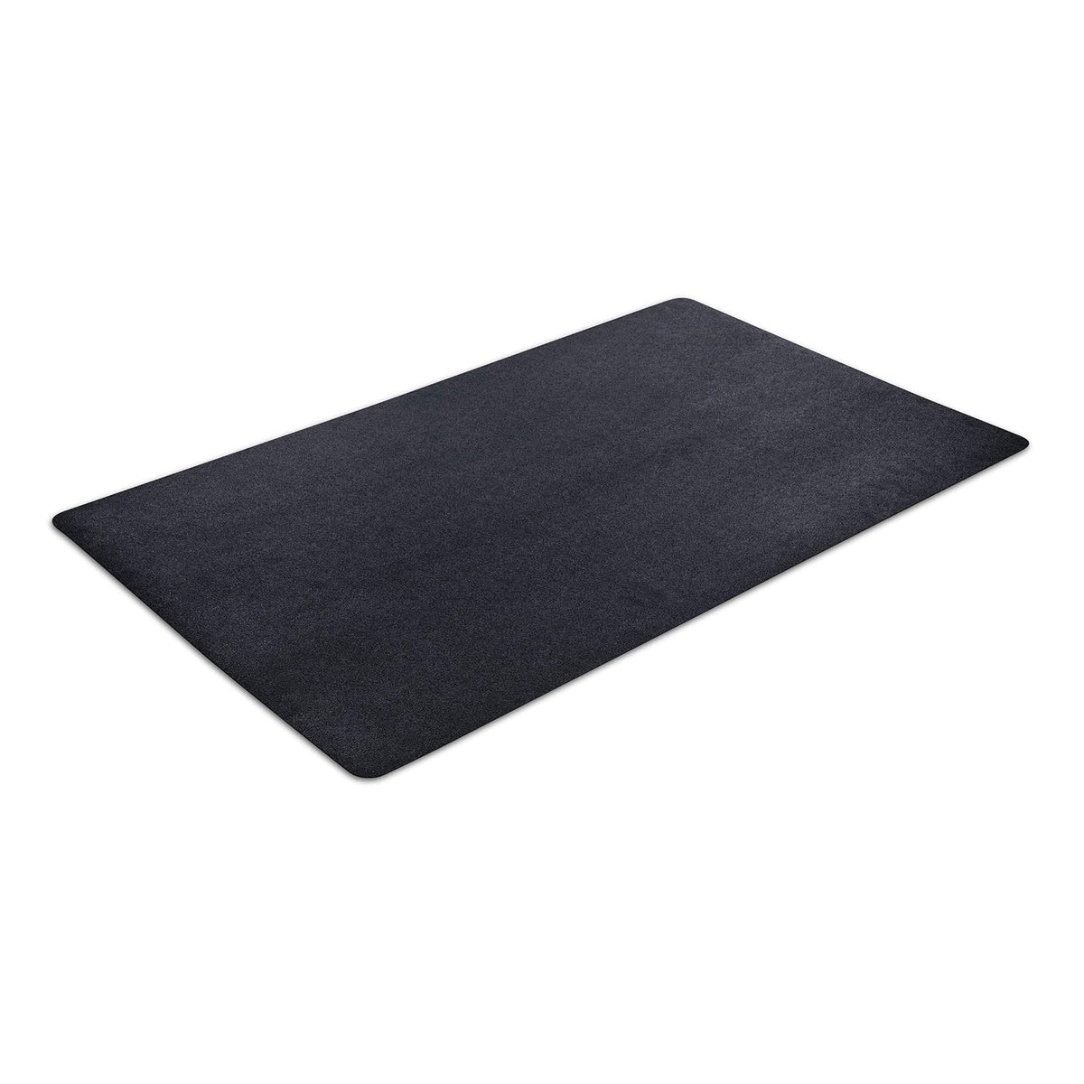 VersaTex Alfombrilla de Goma Multiusos para Interior y Exterior - 152.4L x 91.4An x 0.3E cm