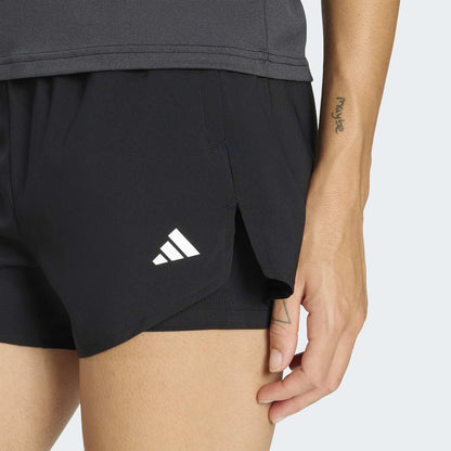 adidas adidas Shorts Essentials Pantalones Cortos Mujer