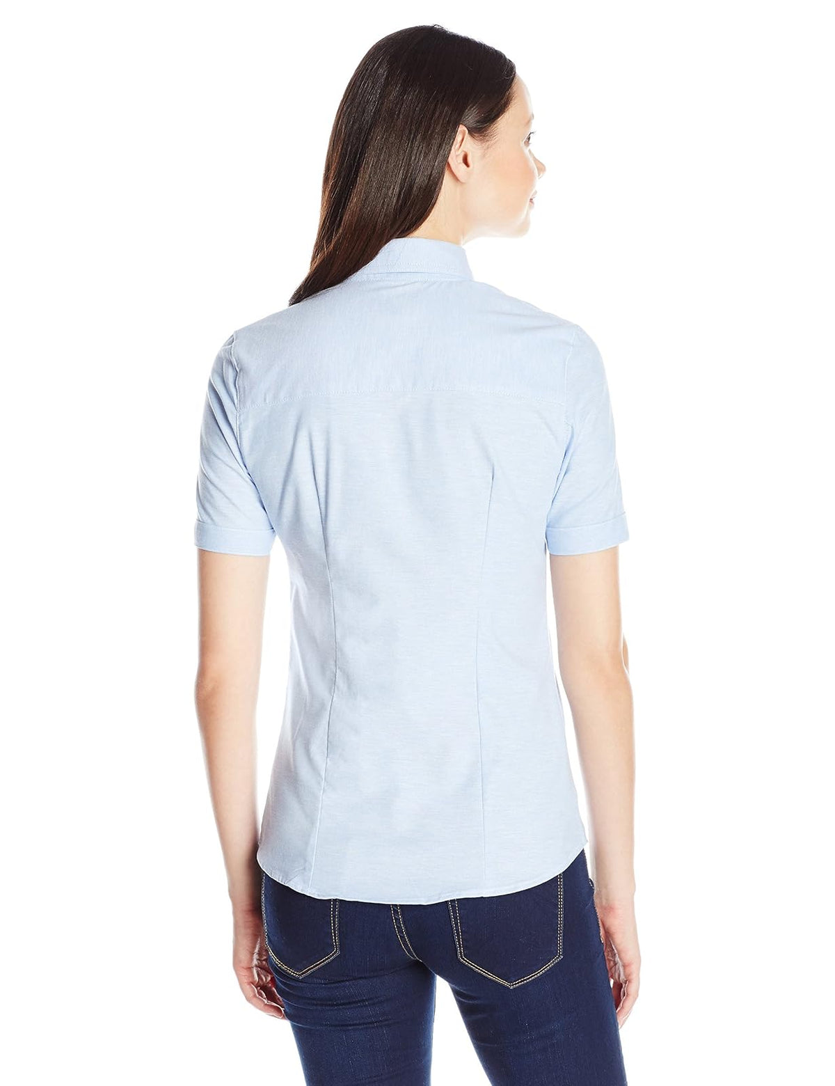 Lee Uniforms