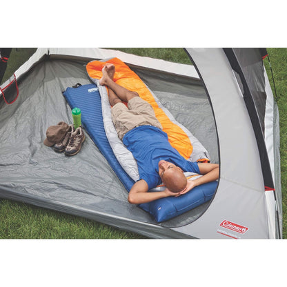 Coleman 2000016960 Pad Inflable Individual