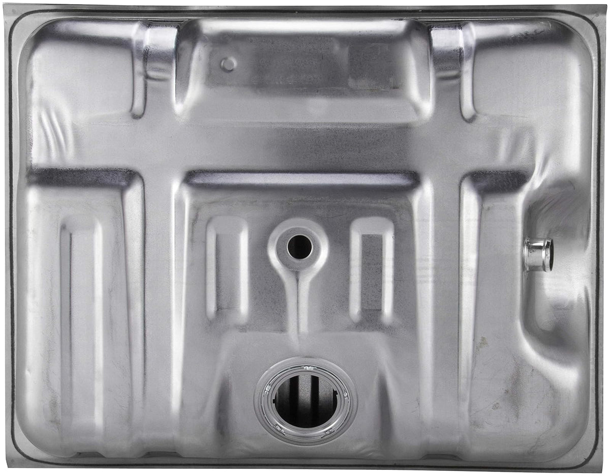 Spectra Fuel Tank F1G