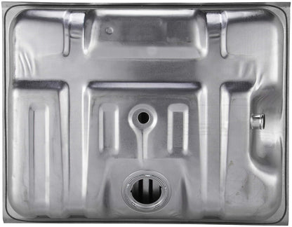 Spectra Fuel Tank F1G
