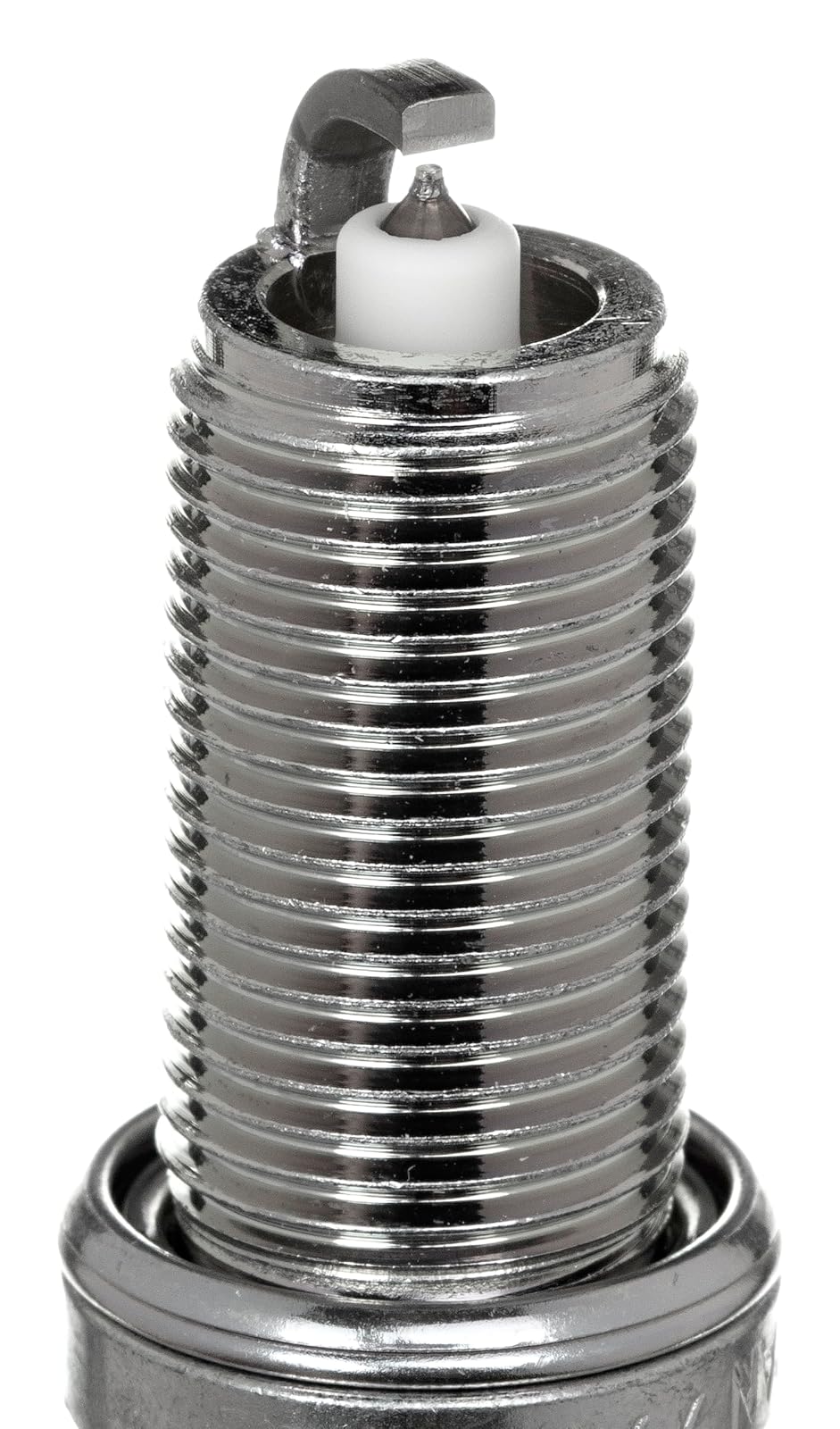 NGK PLFER7A8EG Laser Platinum Spark Plug, Pack of 1 (94833)
