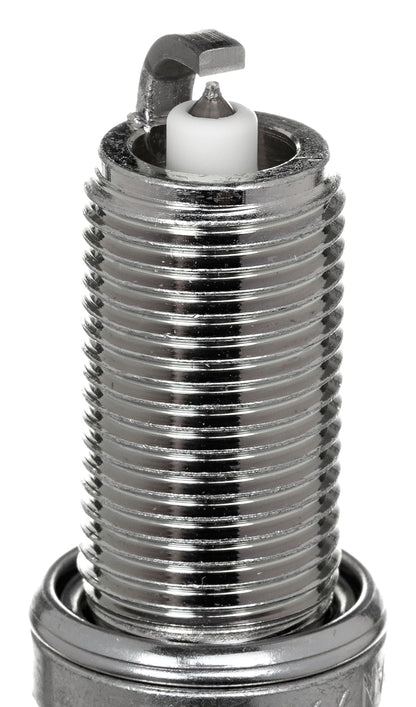 NGK PLFER7A8EG Laser Platinum Spark Plug, Pack of 1 (94833)