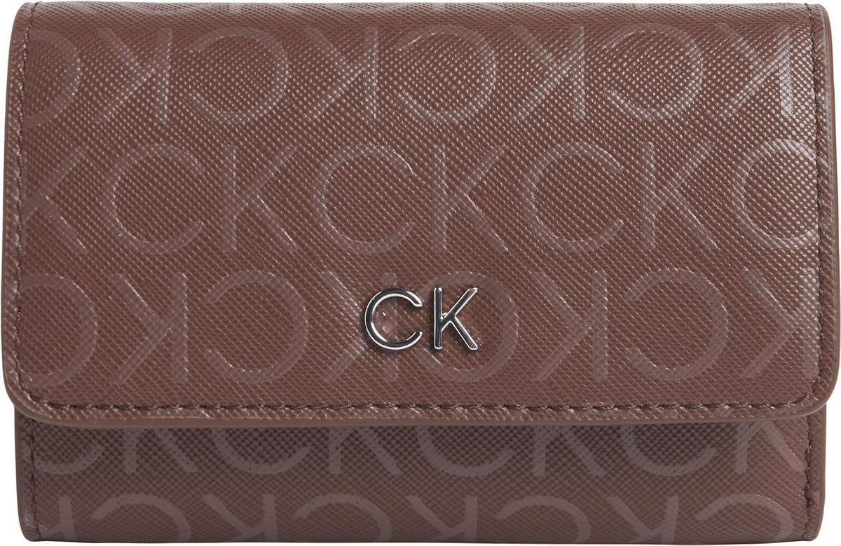 Calvin Klein Cartera para Mujer