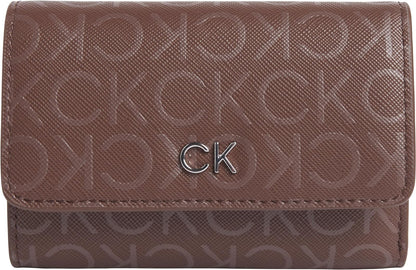 Calvin Klein Cartera para Mujer