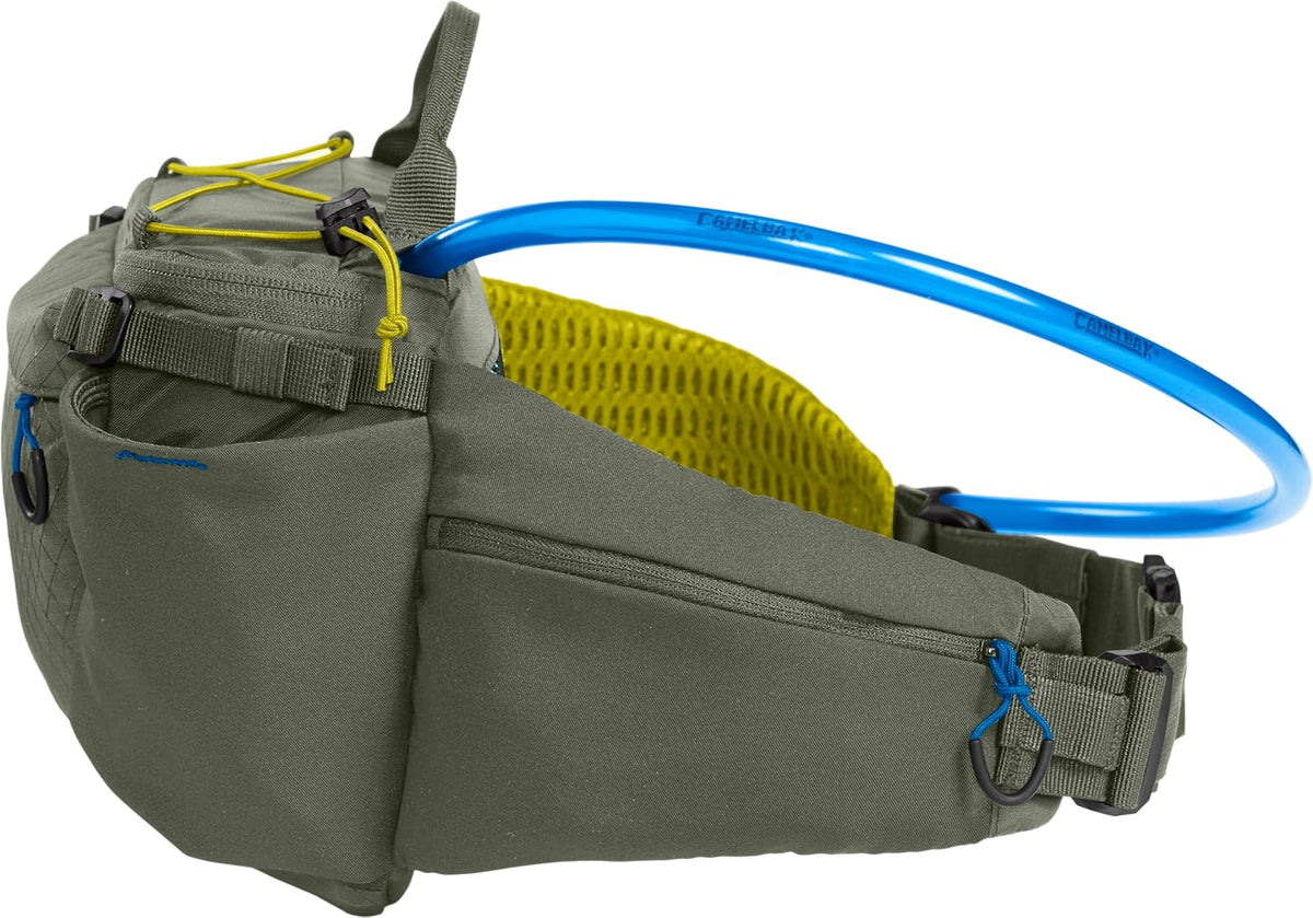 Camelbak ProductsHidratación