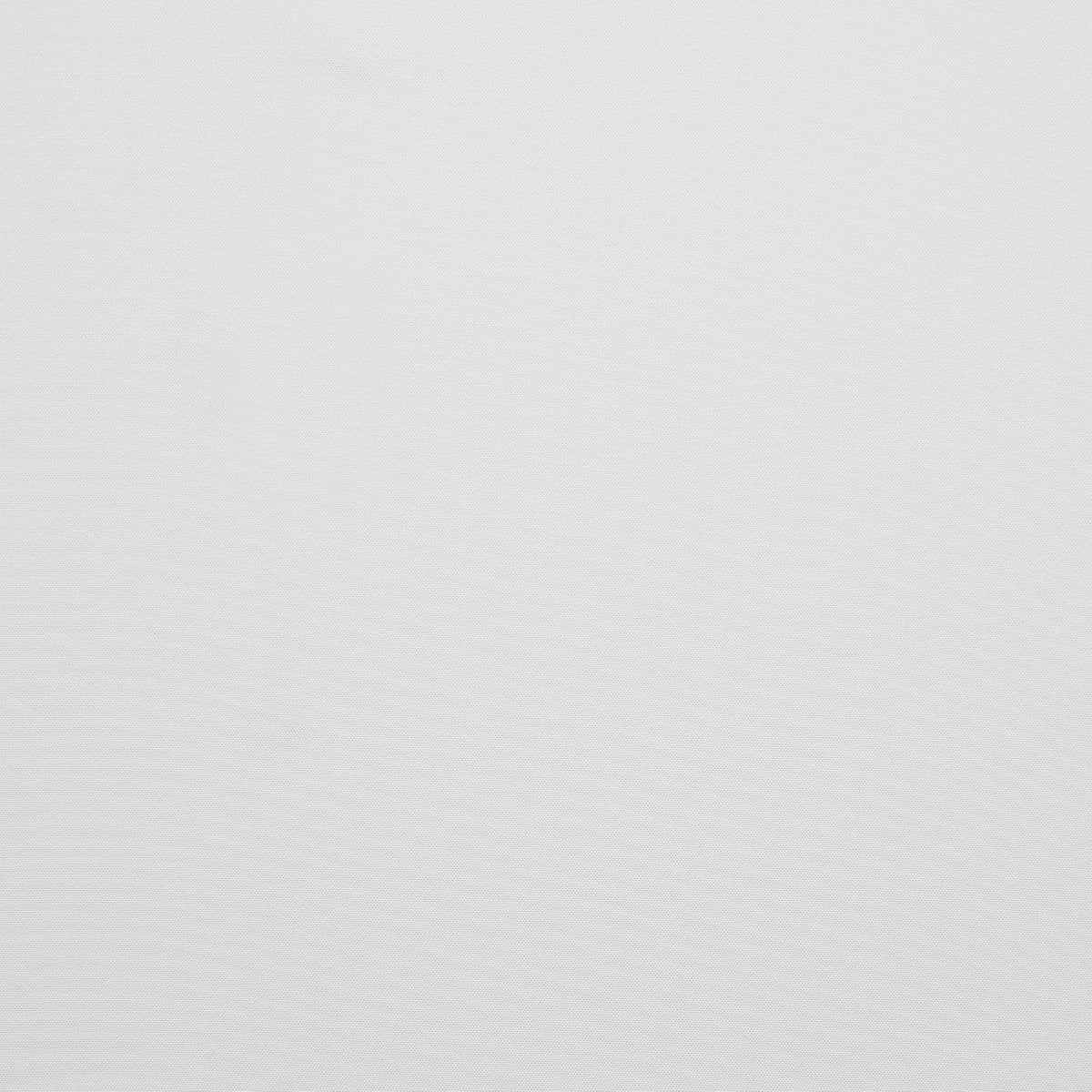 Exclusive Home Curtains - Par de Cortinas de Polipropileno Belga, Blanco Winter, 54x96, 1, 1