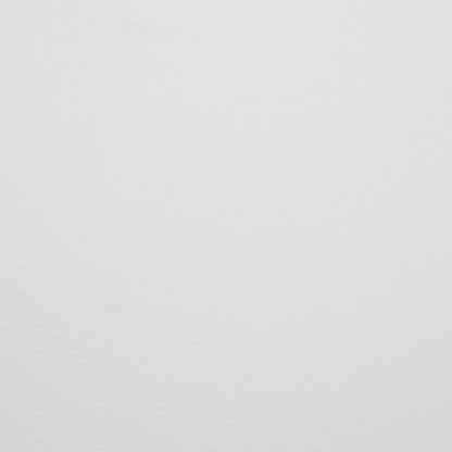 Exclusive Home Curtains - Par de Cortinas de Polipropileno Belga, Blanco Winter, 54x96, 1, 1