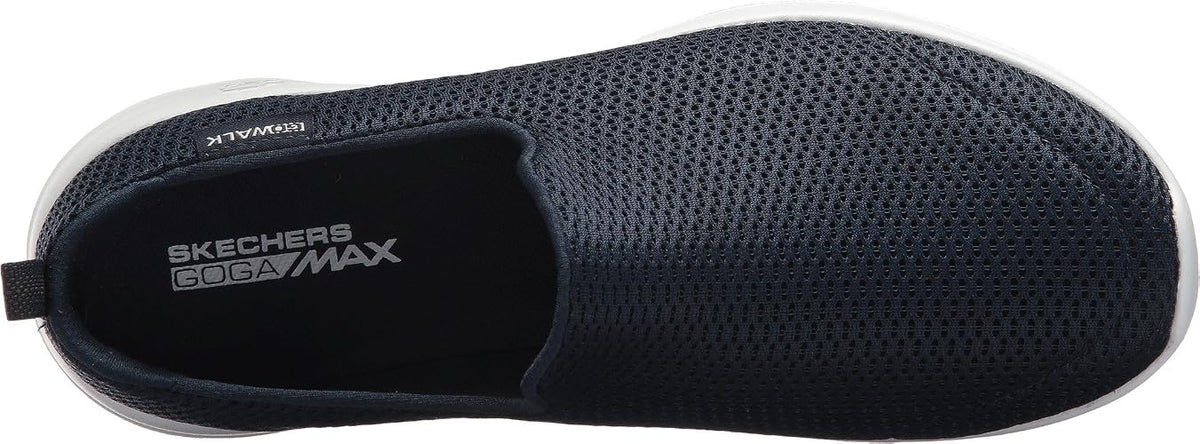Skechers Zapato Go Walk Joy para mujer Modelo Ancho