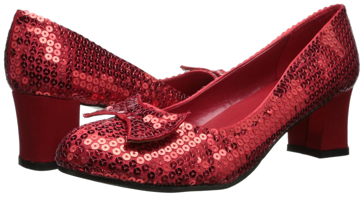 Ellie Shoes Sandalia de Vestir 203-Judy para Mujer