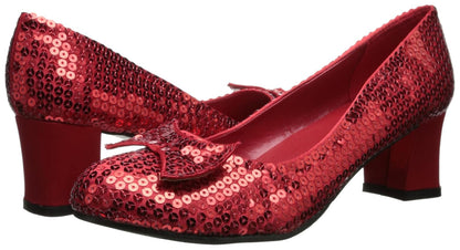 Ellie Shoes Sandalia de Vestir 203-Judy para Mujer