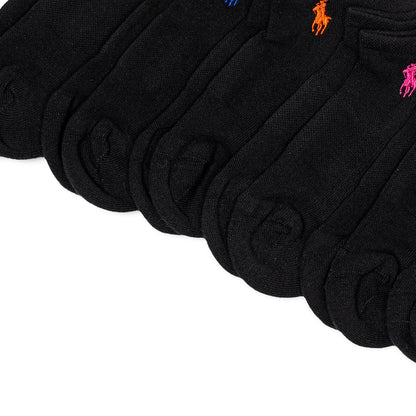 Polo Ralph Lauren Cojín Cojín de corte bajoMujer