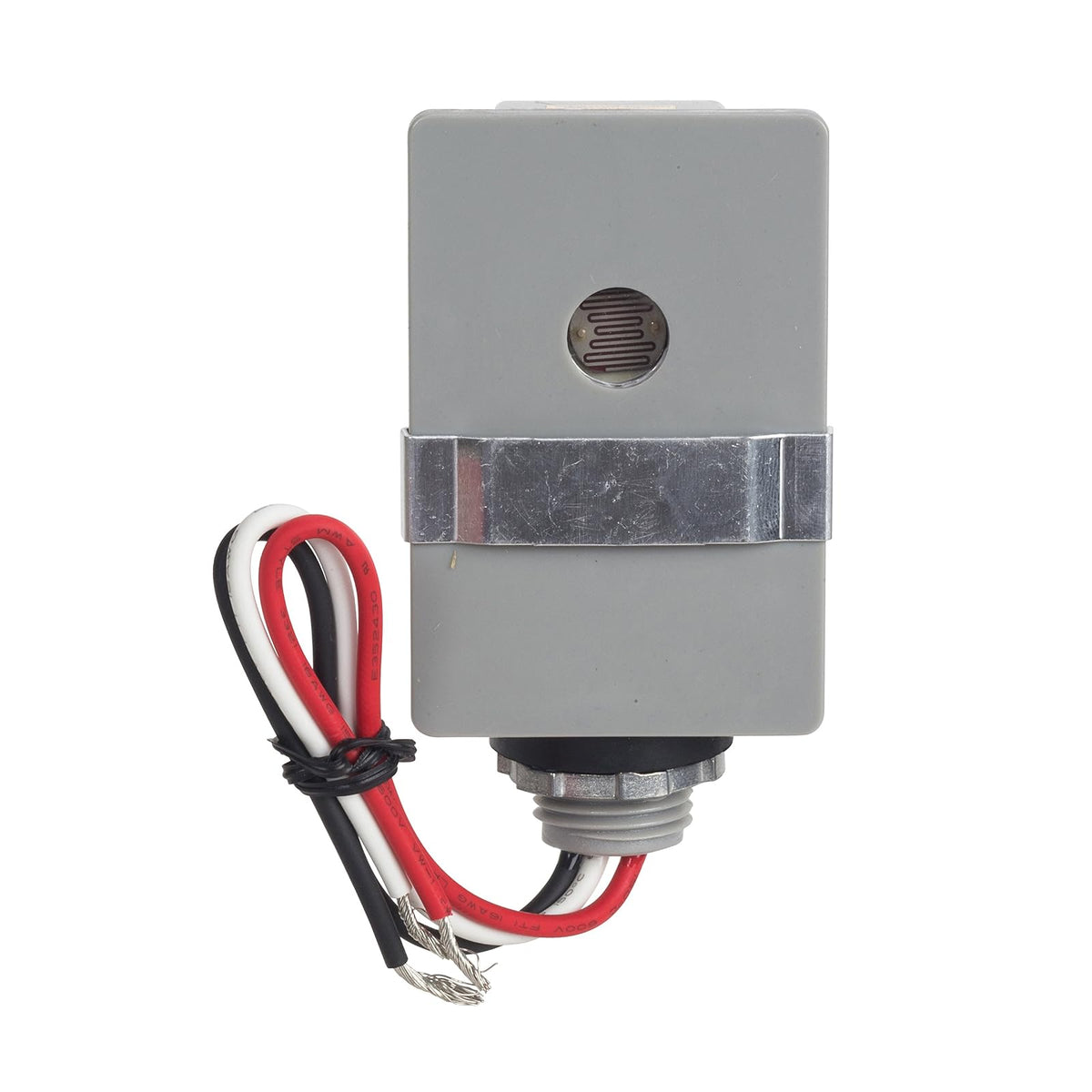 TORK RKP201 Stem Mount Photocontrol, 2000W Tungsten