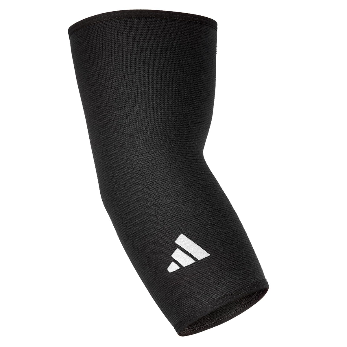 adidas - Soporte para Codo