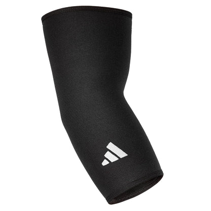 adidas - Soporte para Codo