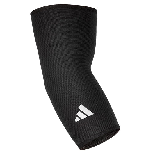 adidas - Soporte para Codo