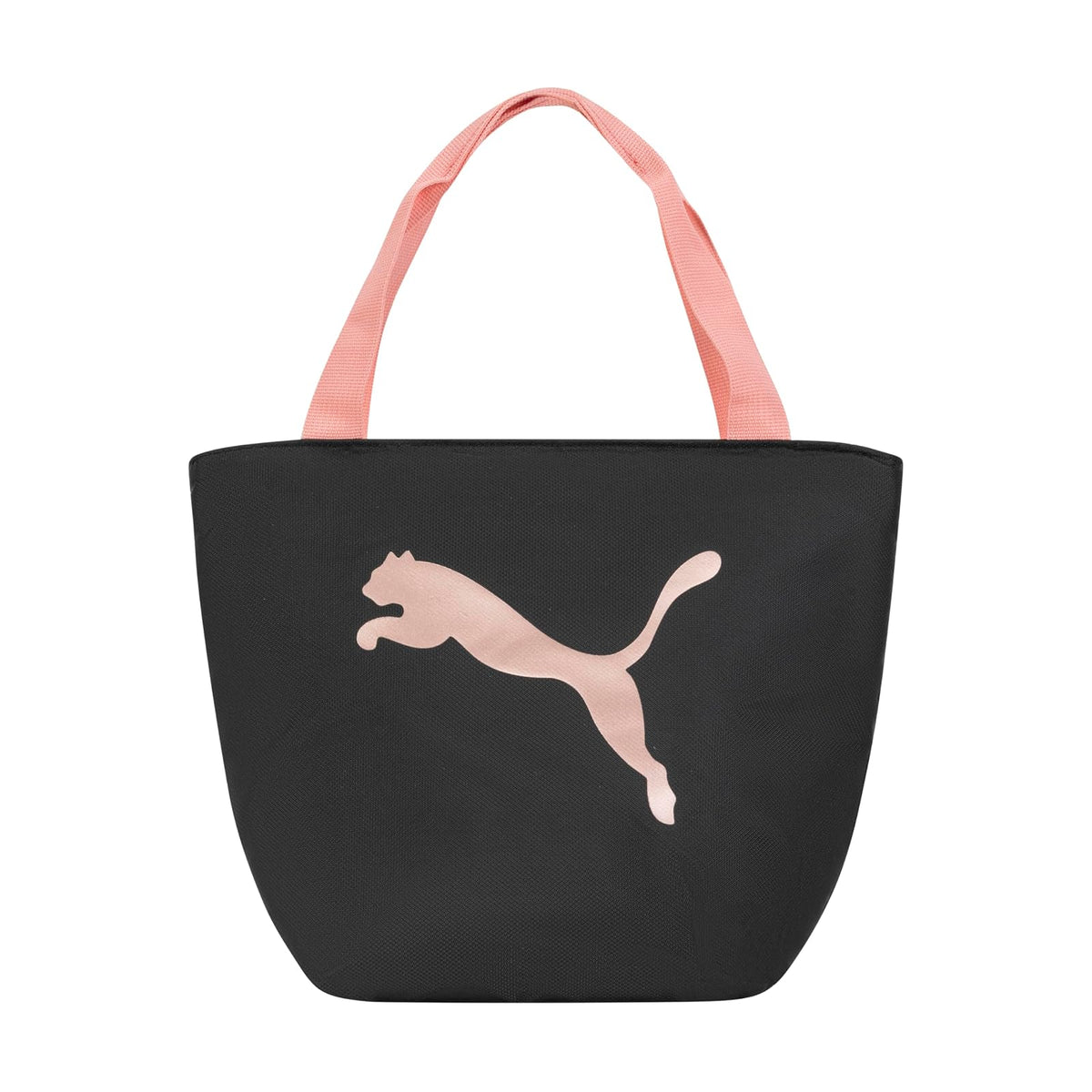 PUMA Kids' Adventure Lunch Tote