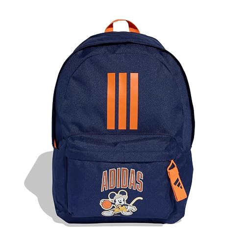 adidas ADIDAS Mochila Mochila Niños
